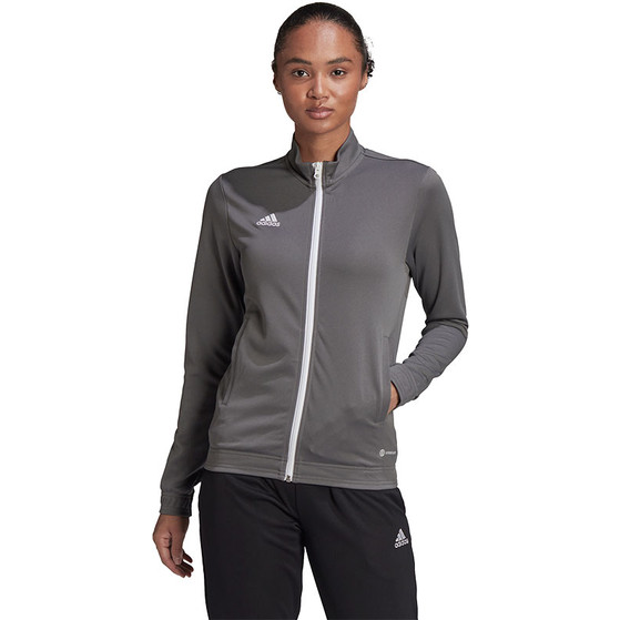adidas Entrada 22 Women's TK Jacke