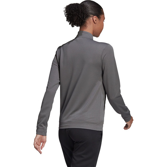 adidas Entrada 22 TK Jacke Damen