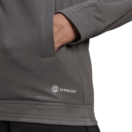 adidas Entrada 22 TK Jacke Damen