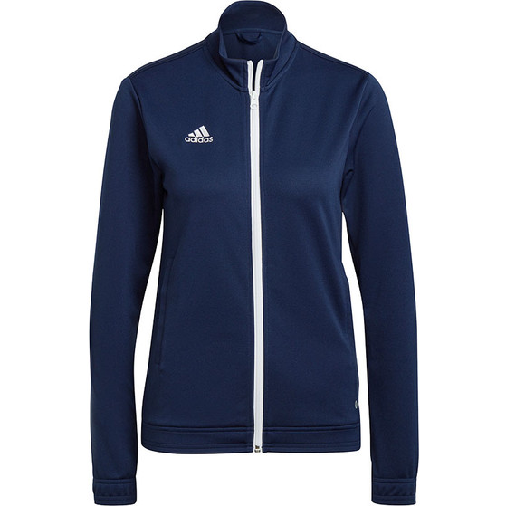 Adidas jack dames hot sale