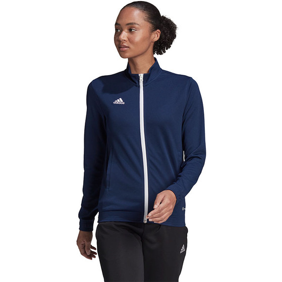 adidas Entrada 22 TK Trainingspak Dames