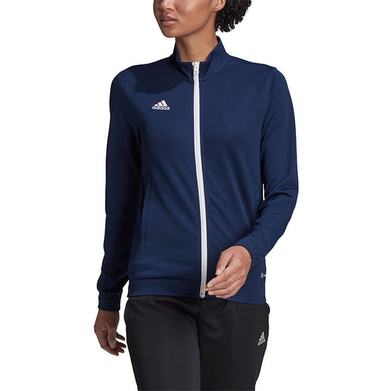 adidas Entrada 22 TK Trainingspak Dames