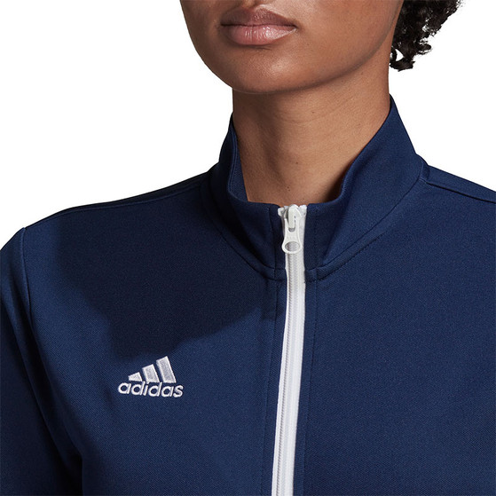 adidas Entrada 22 TK Trainingspak Dames