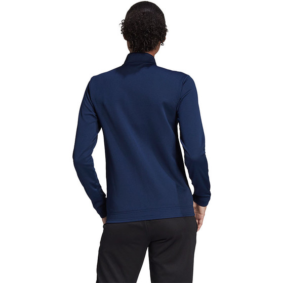 adidas Entrada 22 TK Trainingspak Dames
