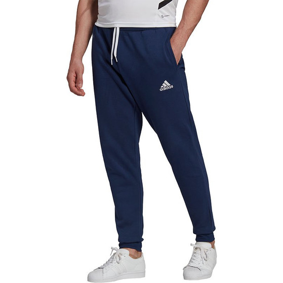 adidas Entrada 22 Sweat Pant