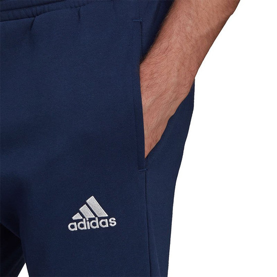 Adidas bk7407 cheap