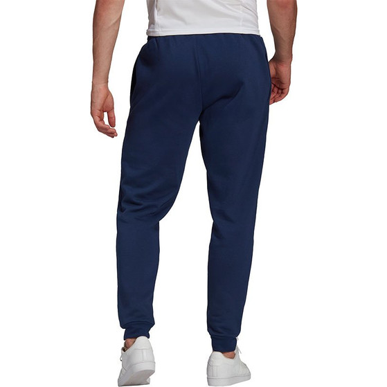 adidas Entrada 22 Sweat Pant