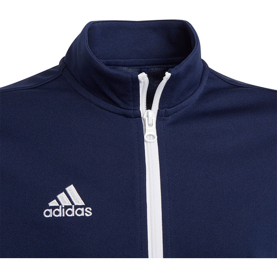 adidas Entrada 22 TK Träningsoverall Barn
