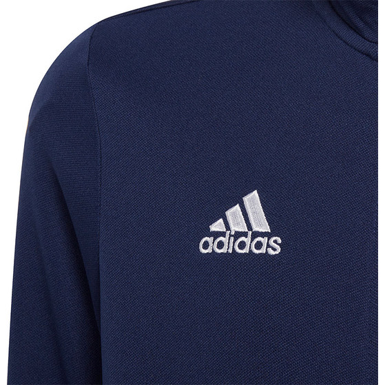 adidas Entrada 22 TK Träningsoverall Barn
