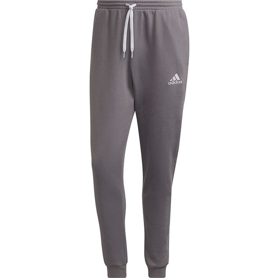 adidas Entrada 22 Sweat Pant
