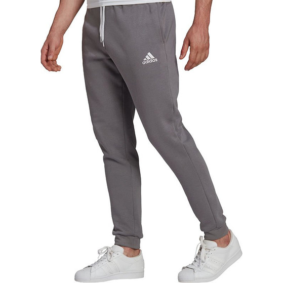 adidas Entrada 22 Sweat Pant