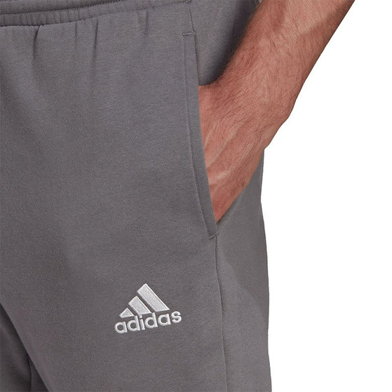 adidas Entrada 22 Sweat Pant