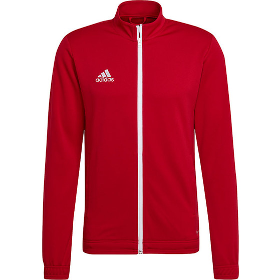 adidas Entrada 22 Trainingsjack