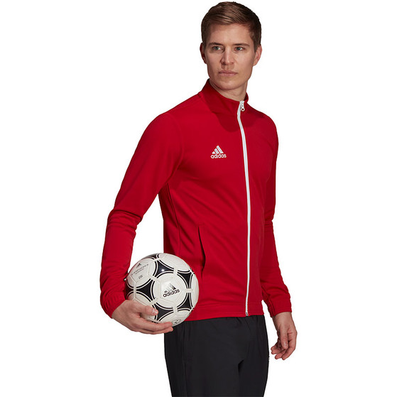 adidas Entrada 22 Trainingsjack