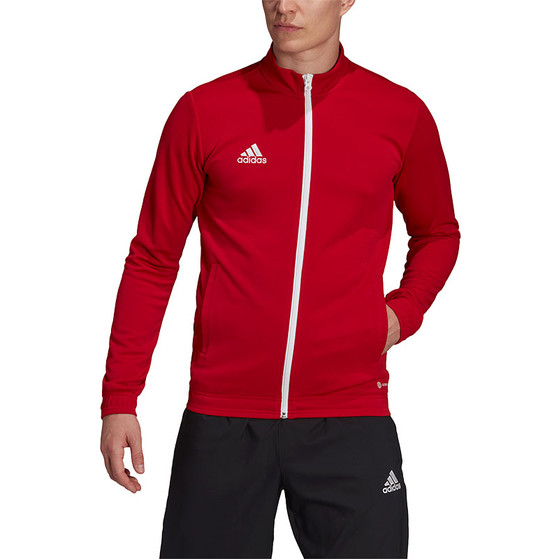adidas Entrada 22 Trainingsjack