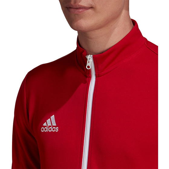 adidas Entrada 22 Trainingsjack