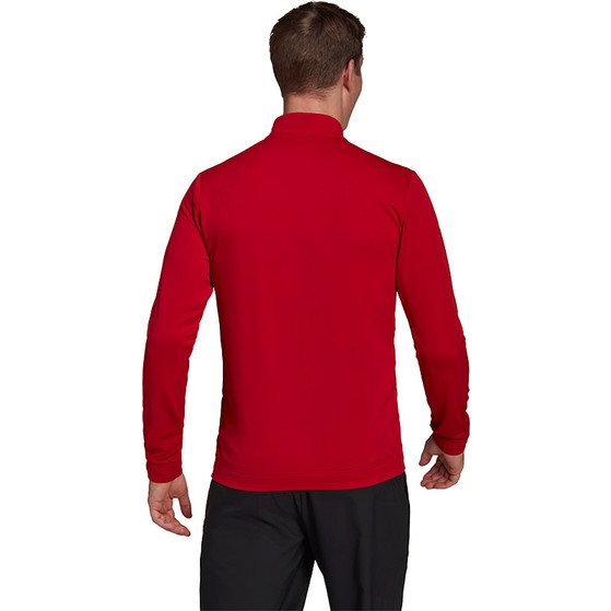 adidas Entrada 22 Trainingsjack