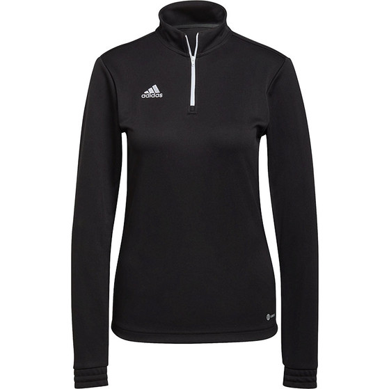 adidas Entrada 22 Women's Training Top