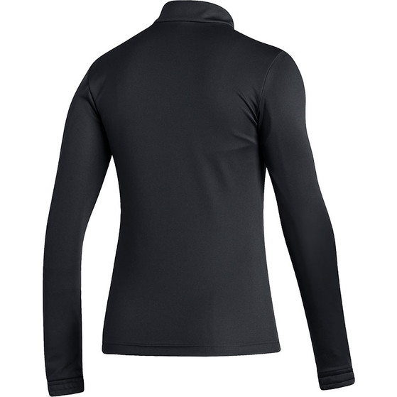 adidas Entrada 22 Women's Training Top