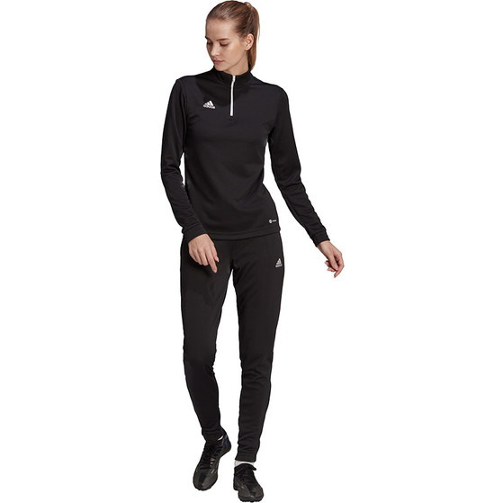 adidas Entrada 22 Training Top Dames