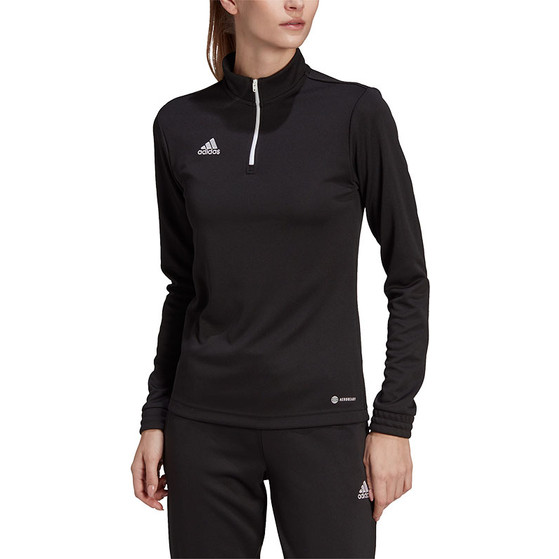 adidas Entrada 22 Women's Training Top