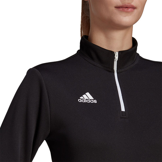 adidas Entrada 22 Women's Training Top