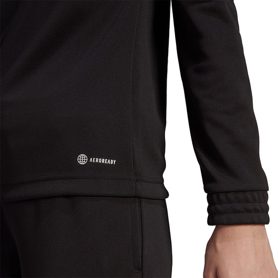 adidas Entrada 22 Women's Training Top