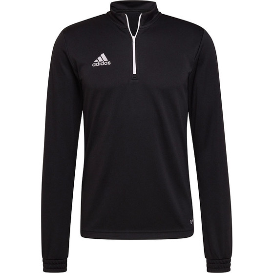 adidas Entrada 22 Träningströja