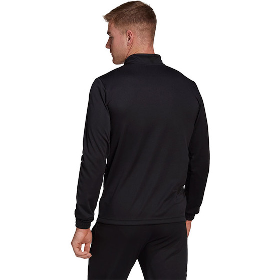 adidas Entrada 22 Trainingspak