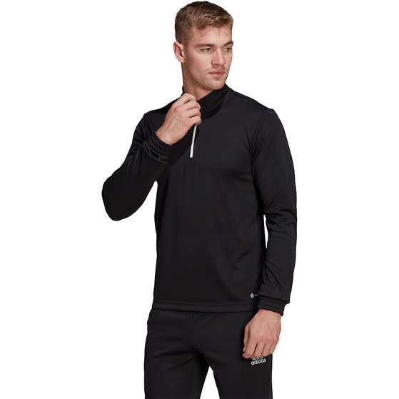 adidas Entrada 22 Trainingspak