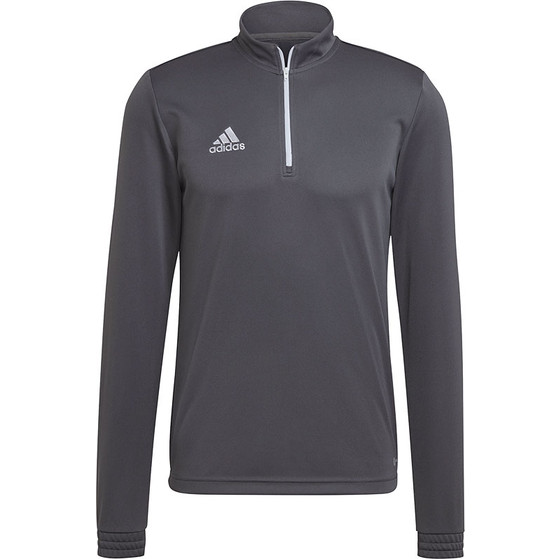 adidas Entrada 22 Trainingspak