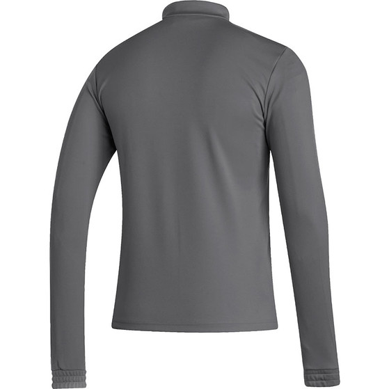 adidas Entrada 22 Trainingspak