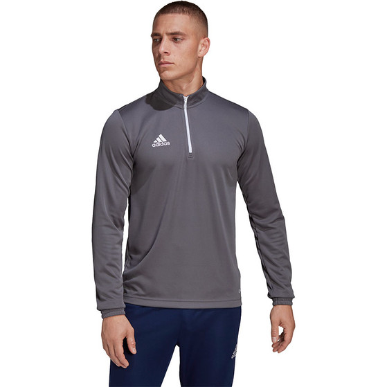 adidas Entrada 22 Trainingspak