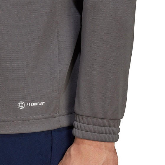 adidas Entrada 22 Trainingspak