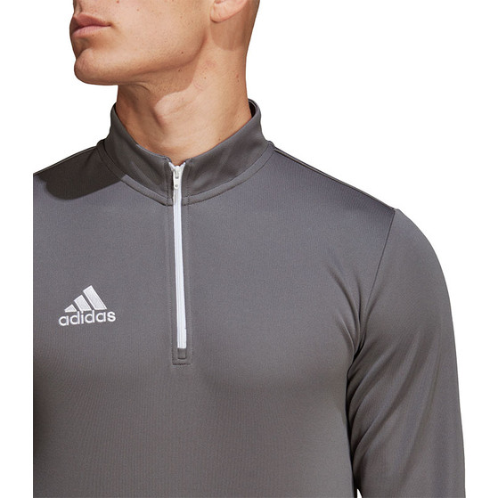 adidas Entrada 22 Trainingspak