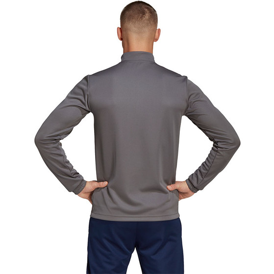 adidas Entrada 22 Trainingspak