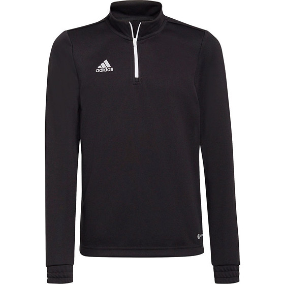 adidas Entrada 22 Trainingsanzüge Kinder