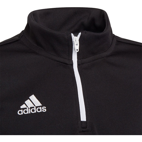 adidas Entrada 22 Trainingsanzüge Kinder