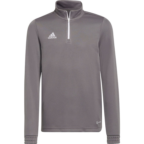 adidas Entrada 22 Trainingspak Kids
