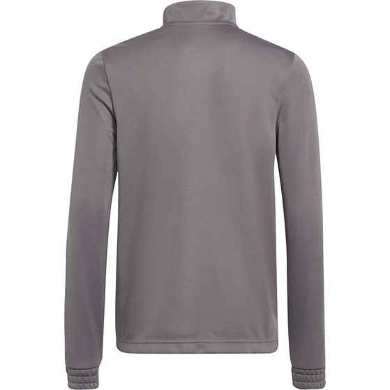 adidas Entrada 22 Trainingspak Kids