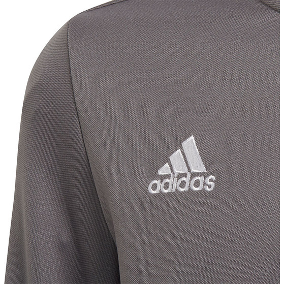 adidas Entrada 22 Trainingspak Kids