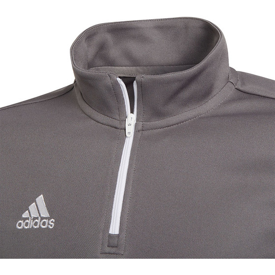 adidas Entrada 22 Trainingspak Kids