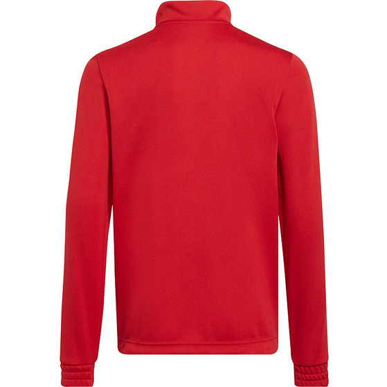 adidas Entrada 22 Trainingsanzug Kinder
