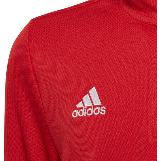 adidas Entrada 22 Trainingsanzug Kinder

