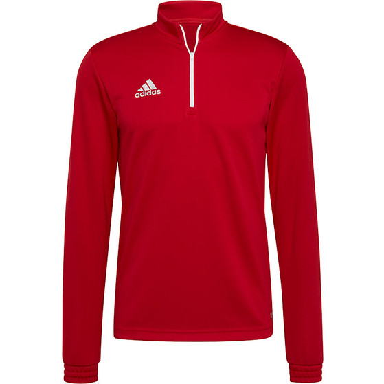adidas Entrada 22 Träningströja
