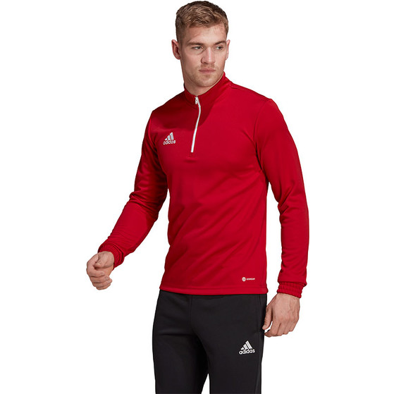 adidas Entrada 22 Träningströja