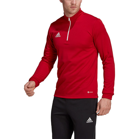adidas Entrada 22 Träningströja