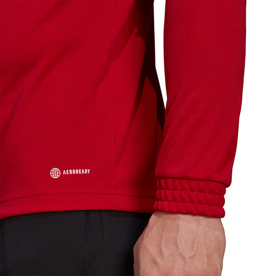 adidas Entrada 22 Träningströja