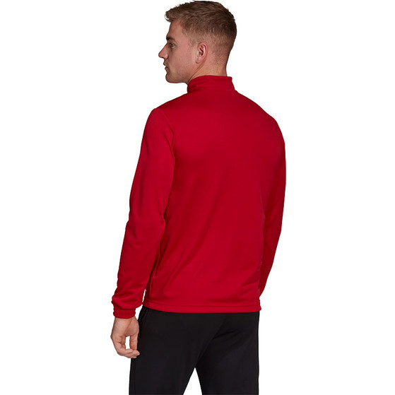 adidas Entrada 22 Träningströja
