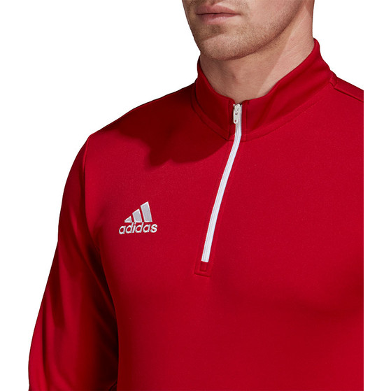 adidas Entrada 22 Träningströja